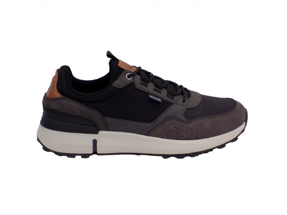 WRANGLER MEMPHIS MEN LOW 20243029-10K