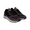 WRANGLER MEMPHIS MEN LOW 20243029-10K