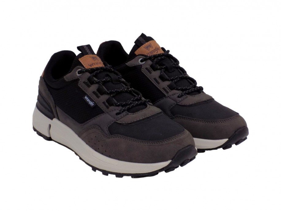 WRANGLER MEMPHIS MEN LOW 20243029-10K