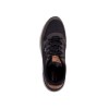 WRANGLER MEMPHIS MEN LOW 20243029-10K