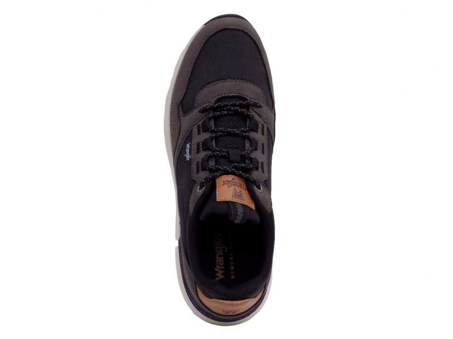 WRANGLER MEMPHIS MEN LOW 20243029-10K