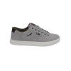 WRANGLER OTIS MEN LOW 20251001-11M WRANGLER OTIS MEN LOW 20251001-11M