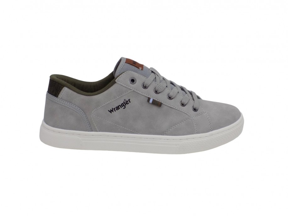 WRANGLER OTIS MEN LOW 20251001-11M WRANGLER OTIS MEN LOW 20251001-11M