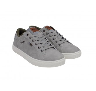 WRANGLER OTIS MEN LOW 20251001-11M