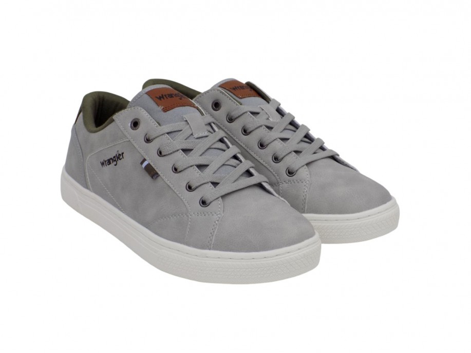 WRANGLER OTIS MEN LOW 20251001-11M WRANGLER OTIS MEN LOW 20251001-11M