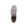 WRANGLER OTIS MEN LOW 20251001-11M WRANGLER OTIS MEN LOW 20251001-11M