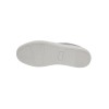 WRANGLER OTIS MEN LOW 20251001-11M WRANGLER OTIS MEN LOW 20251001-11M