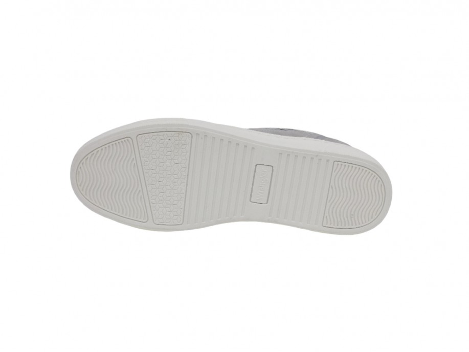 WRANGLER OTIS MEN LOW 20251001-11M WRANGLER OTIS MEN LOW 20251001-11M