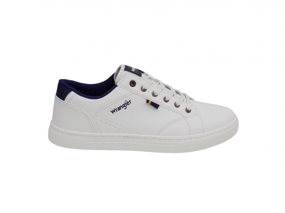 WRANGLER OTIS MEN LOW 20251001-1FG WRANGLER OTIS MEN LOW 20251001-1FG