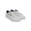 WRANGLER OTIS MEN LOW 20251001-1FG WRANGLER OTIS MEN LOW 20251001-1FG