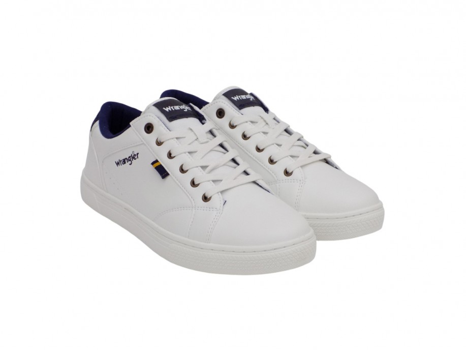 WRANGLER OTIS MEN LOW 20251001-1FG WRANGLER OTIS MEN LOW 20251001-1FG