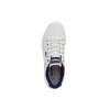 WRANGLER JESSE MEN LOW 20251012-1FG WRANGLER JESSE MEN LOW 20251012-1FG