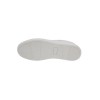 WRANGLER OTIS MEN LOW 20251001-1FG WRANGLER OTIS MEN LOW 20251001-1FG