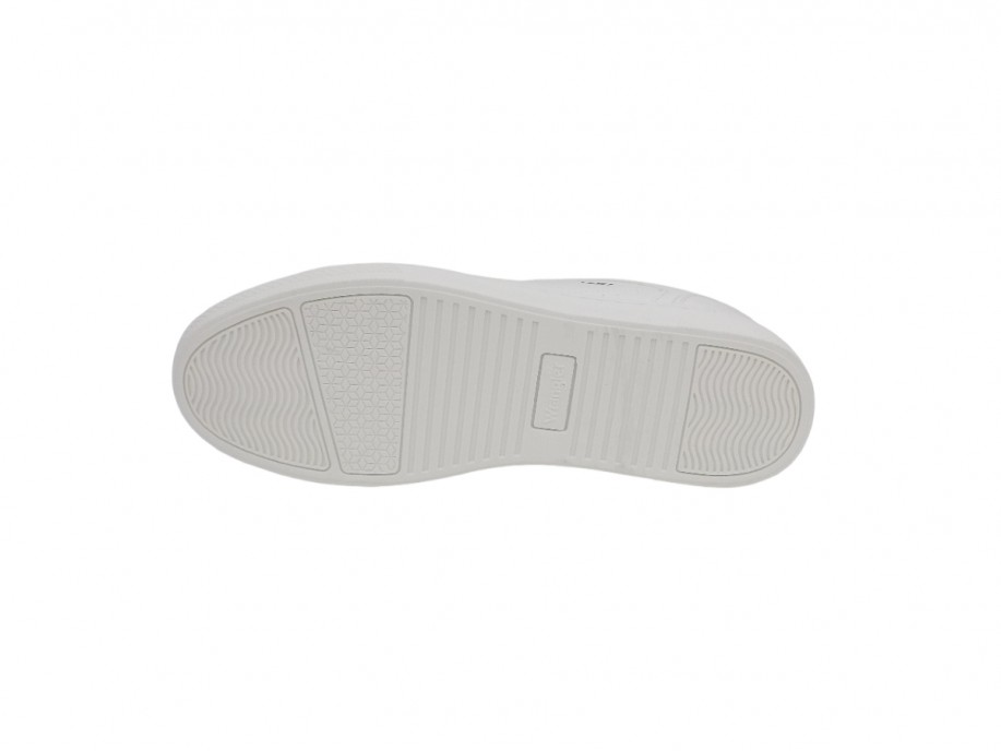 WRANGLER OTIS MEN LOW 20251001-1FG WRANGLER OTIS MEN LOW 20251001-1FG