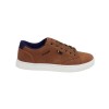 WRANGLER OTIS MEN LOW 20251001-JCU WRANGLER OTIS MEN LOW 20251001-JCU
