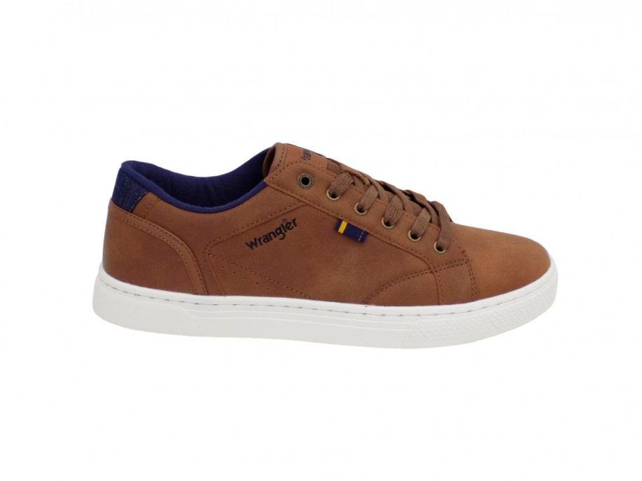 WRANGLER OTIS MEN LOW 20251001-JCU WRANGLER OTIS MEN LOW 20251001-JCU