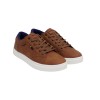 WRANGLER OTIS MEN LOW 20251001-JCU WRANGLER OTIS MEN LOW 20251001-JCU