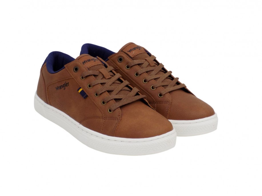WRANGLER OTIS MEN LOW 20251001-JCU WRANGLER OTIS MEN LOW 20251001-JCU