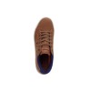 WRANGLER OTIS MEN LOW 20251001-JCU WRANGLER OTIS MEN LOW 20251001-JCU