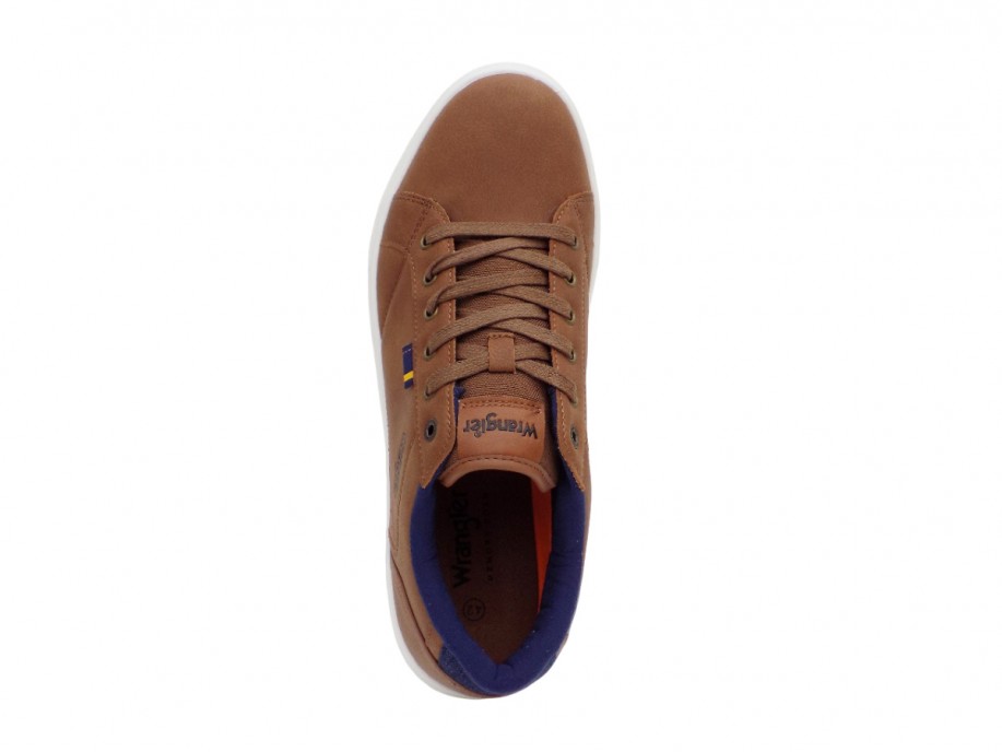 WRANGLER OTIS MEN LOW 20251001-JCU WRANGLER OTIS MEN LOW 20251001-JCU