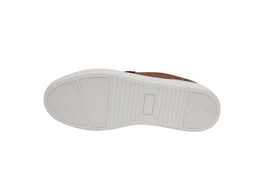 WRANGLER OTIS MEN LOW 20251001-JCU WRANGLER OTIS MEN LOW 20251001-JCU