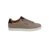 WRANGLER BENNET MEN LOW 20251002-12M WRANGLER BENNET MEN LOW 20251002-12M