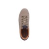 WRANGLER BENNET MEN LOW 20251002-12M WRANGLER BENNET MEN LOW 20251002-12M