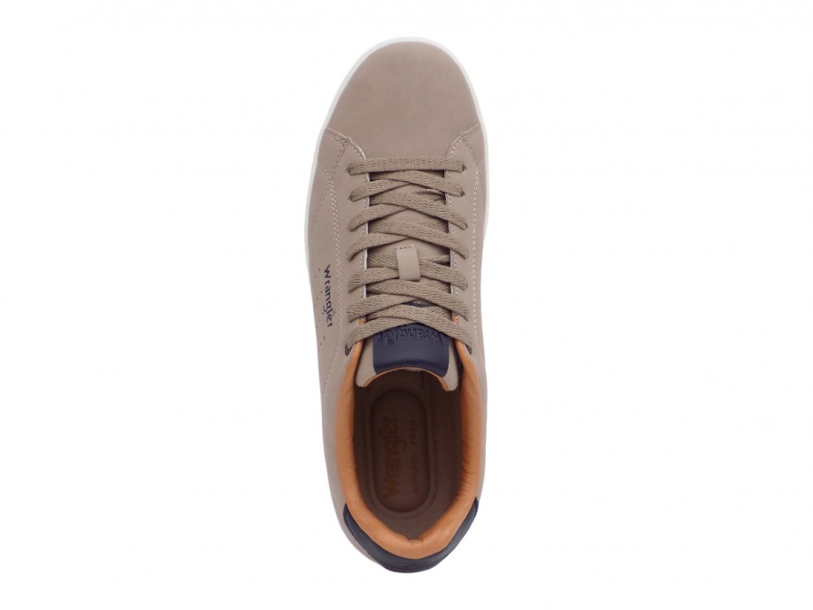 WRANGLER BENNET MEN LOW 20251002-12M WRANGLER BENNET MEN LOW 20251002-12M