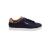 WRANGLER BENNET MEN LOW 20251002-29Y WRANGLER BENNET MEN LOW 20251002-29Y