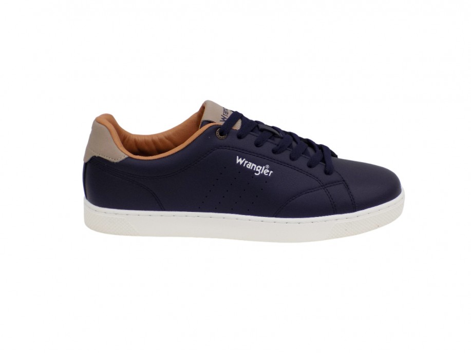 WRANGLER BENNET MEN LOW 20251002-29Y WRANGLER BENNET MEN LOW 20251002-29Y