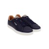 WRANGLER BENNET MEN LOW 20251002-29Y WRANGLER BENNET MEN LOW 20251002-29Y