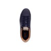 WRANGLER BENNET MEN LOW 20251002-29Y WRANGLER BENNET MEN LOW 20251002-29Y