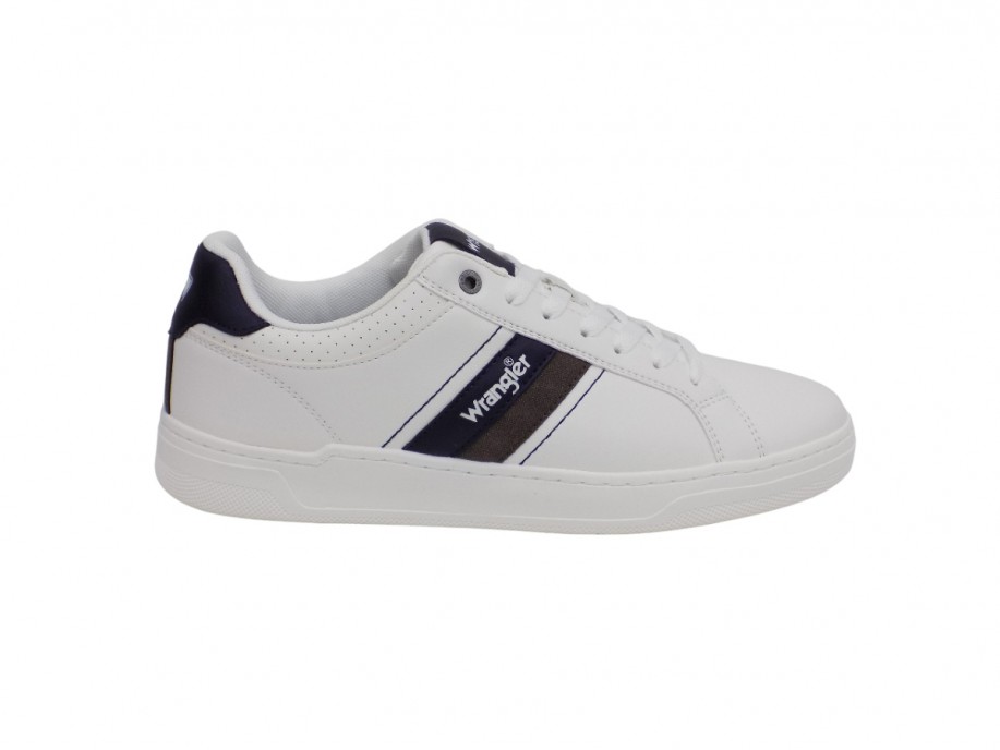 WRANGLER JESSE MEN LOW 20251012-1FG WRANGLER JESSE MEN LOW 20251012-1FG