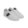 WRANGLER JESSE MEN LOW 20251012-1FG WRANGLER JESSE MEN LOW 20251012-1FG
