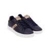 JESSE MEN LOW WRANGLER 20251012-29Y JESSE MEN LOW WRANGLER 20251012-29Y