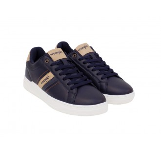 JESSE MEN LOW WRANGLER 20251012-29Y