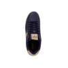 JESSE MEN LOW WRANGLER 20251012-29Y JESSE MEN LOW WRANGLER 20251012-29Y