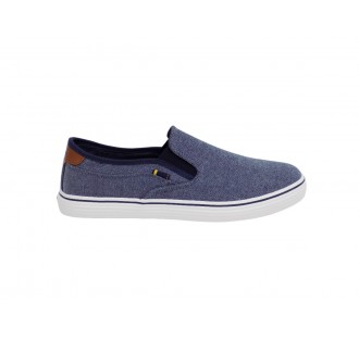 CALYPSO SLIP ON C MEN LOW WRANGLER 20251031-27F CALYPSO SLIP ON C MEN LOW WRANGLER 20251031-27F