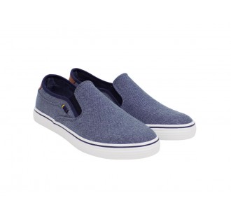 CALYPSO SLIP ON C MEN LOW WRANGLER 20251031-27F CALYPSO SLIP ON C MEN LOW WRANGLER 20251031-27F