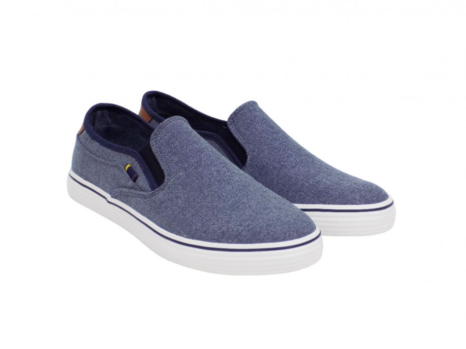 CALYPSO SLIP ON C MEN LOW WRANGLER 20251031-27F CALYPSO SLIP ON C MEN LOW WRANGLER 20251031-27F