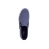 CALYPSO SLIP ON C MEN LOW WRANGLER 20251031-27F CALYPSO SLIP ON C MEN LOW WRANGLER 20251031-27F