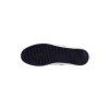CALYPSO SLIP ON C MEN LOW WRANGLER 20251031-27F CALYPSO SLIP ON C MEN LOW WRANGLER 20251031-27F