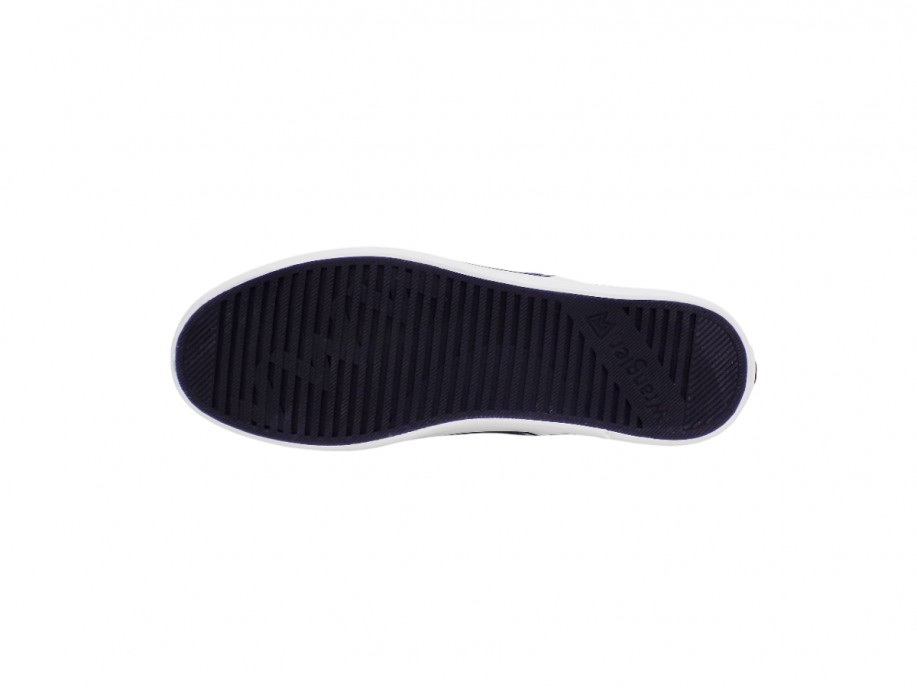 CALYPSO SLIP ON C MEN LOW WRANGLER 20251031-27F CALYPSO SLIP ON C MEN LOW WRANGLER 20251031-27F