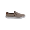 CALYPSO SLIP ON C MEN LOW WRANGLER 20251031-38F CALYPSO SLIP ON C MEN LOW WRANGLER 20251031-38F