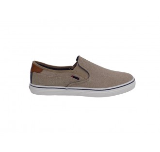 CALYPSO SLIP ON C MEN LOW WRANGLER 20251031-38F CALYPSO SLIP ON C MEN LOW WRANGLER 20251031-38F