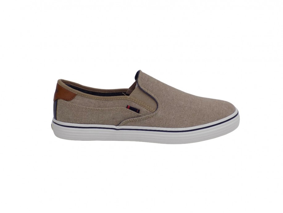 CALYPSO SLIP ON C MEN LOW WRANGLER 20251031-38F CALYPSO SLIP ON C MEN LOW WRANGLER 20251031-38F