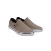 CALYPSO SLIP ON C MEN LOW WRANGLER 20251031-38F CALYPSO SLIP ON C MEN LOW WRANGLER 20251031-38F