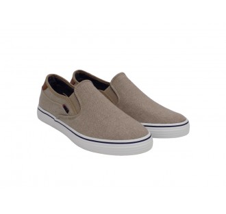 CALYPSO SLIP ON C MEN LOW WRANGLER 20251031-38F CALYPSO SLIP ON C MEN LOW WRANGLER 20251031-38F