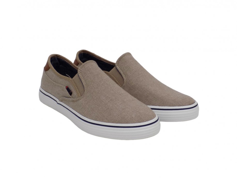CALYPSO SLIP ON C MEN LOW WRANGLER 20251031-38F CALYPSO SLIP ON C MEN LOW WRANGLER 20251031-38F