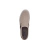 CALYPSO SLIP ON C MEN LOW WRANGLER 20251031-38F CALYPSO SLIP ON C MEN LOW WRANGLER 20251031-38F